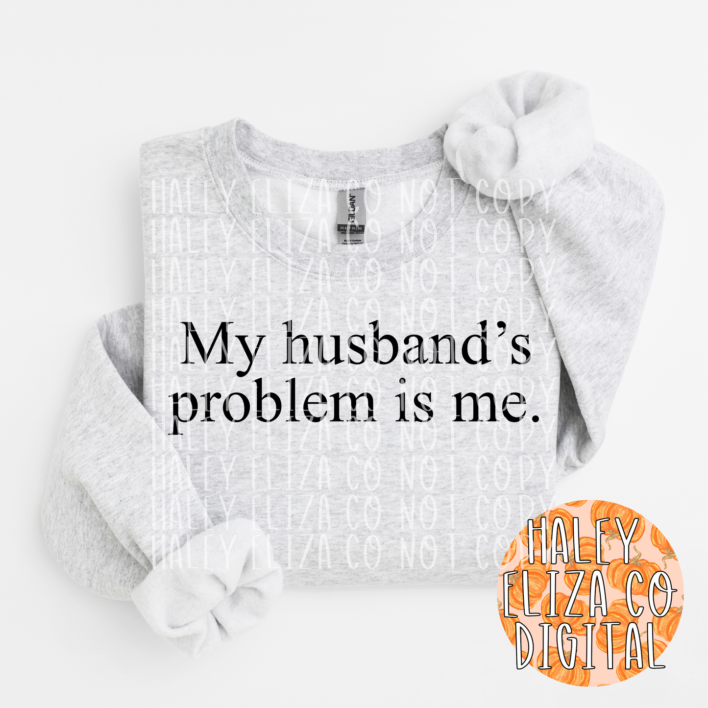 MY HUSBANDS PROBLEM IS ME PNG BUNDLE