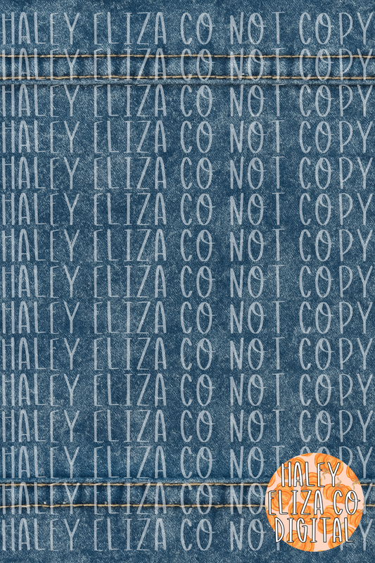 JEAN DIGITAL PAPER