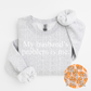 MY HUSBANDS PROBLEM IS ME PNG BUNDLE