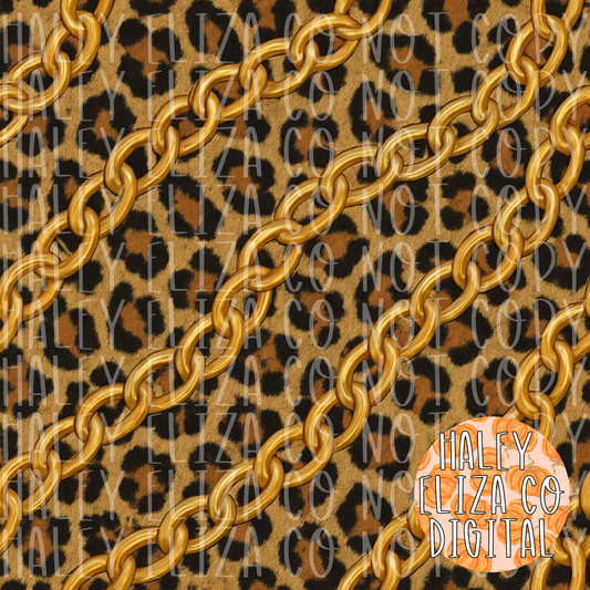 BOUJEE DIGITAL PAPER